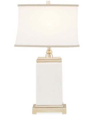 Hampton Hill - Colette Table Lamp