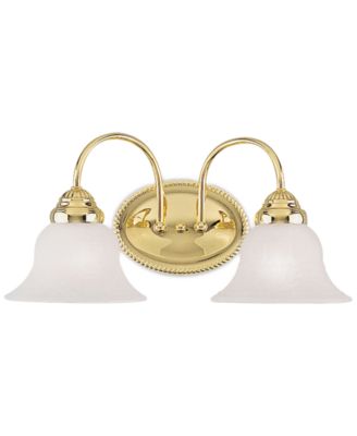 Livex - Edgemont Vanity