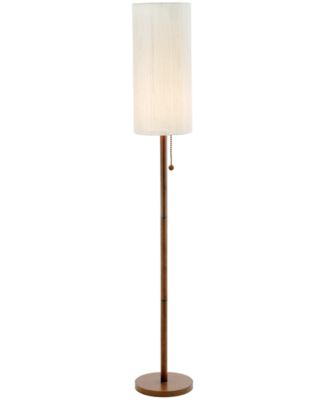 Adesso - Hamptons Floor Lamp