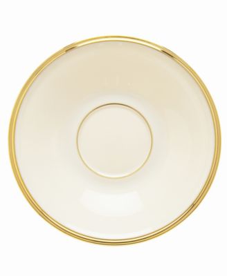 Lenox Eternal Tea Saucer image