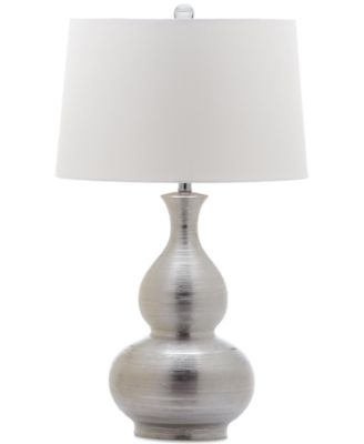 Safavieh - Cahaba Table Lamp