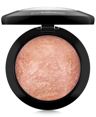 MAC - Mineralize Skinfinish