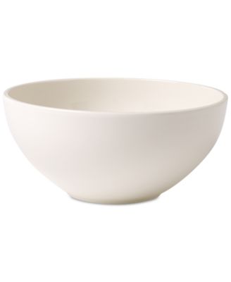 Artesano Round Vegetable Bowl image