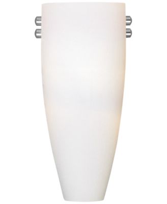 Livex - Coronado Light Sconce