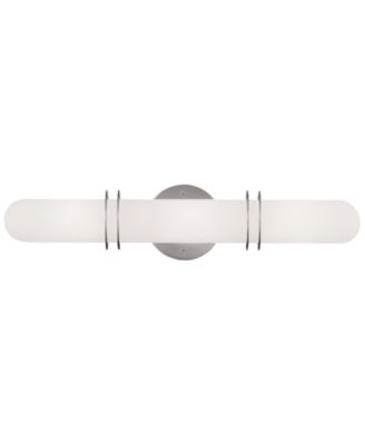 Livex - Pelham Vanity Light