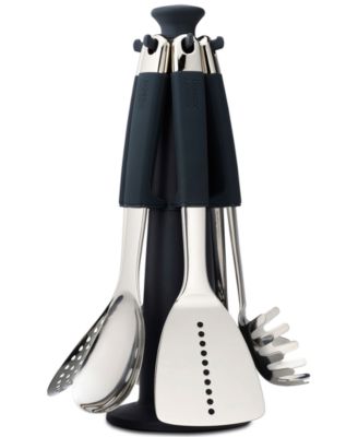 Joseph Joseph - Elevate Carousel Set