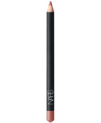 NARS - Precision Lip Liner