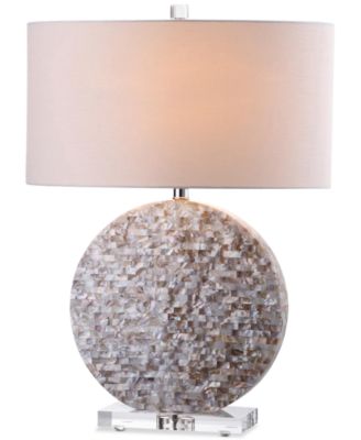 Safavieh - Lindsey Table Lamp