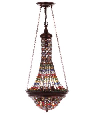 Safavieh - Moroccan Pendant