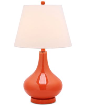 Safavieh - Amy Table Lamp