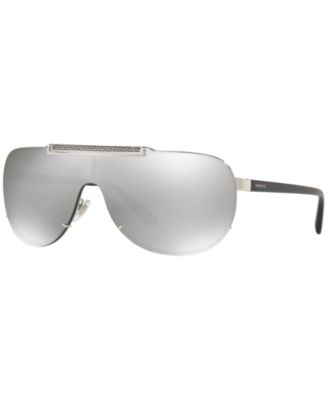 Versace - Sunglasses, VE2140