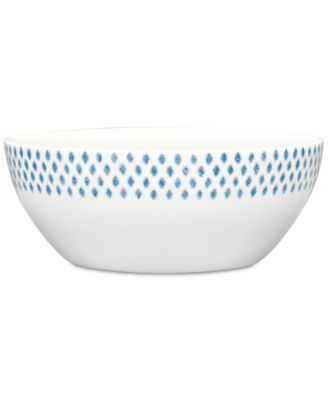 Hammock Small Serving Bowl image