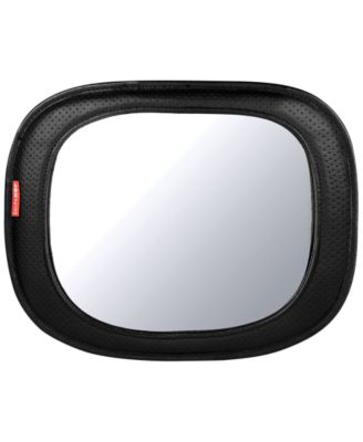 Skip Hop - Style Driven Backseat Mirror