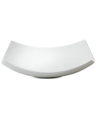 Gio Sculptural Bowl image