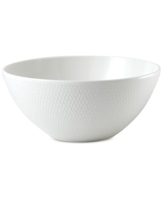 Gio Soup/Cereal Bowl image