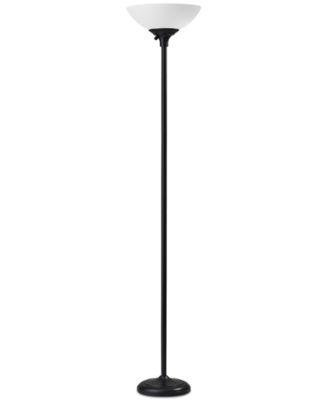 Adesso - Glenn 300w Floor Lamp