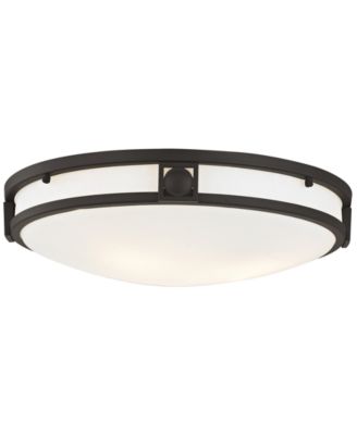 Livex - Tatiana Flush Mount