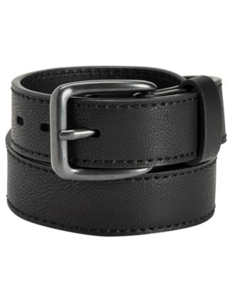 Levi's - Jeans Belt, Big Boys