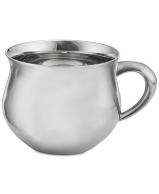 Nambé - Kibo Baby Cup