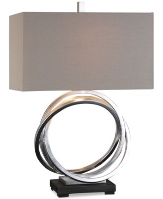 Uttermost - Soroca Table Lamp