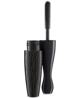 MAC - Mini MAC In Extreme Dimension Lash Mascara