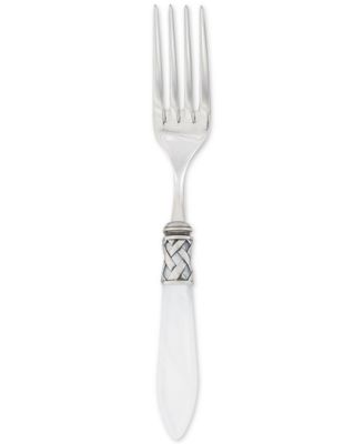 Aladdin Antique Serving Fork image