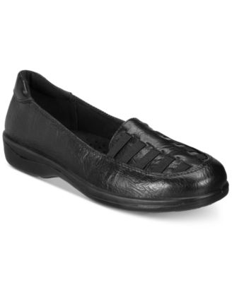 Easy Street - Genesis Loafers