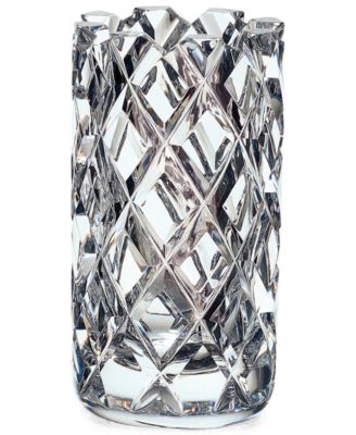 Orrefors - Sofiero Cylinder Vase