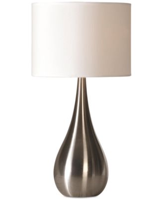Ren Wil - Alba Table Lamp