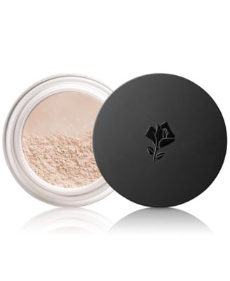 Lancôme - Long Time No Shine Loose Setting Powder