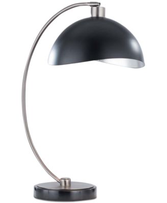 NOVA of California - Luna Bella Table Lamp