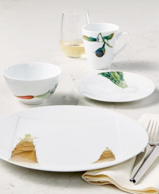 Noritake