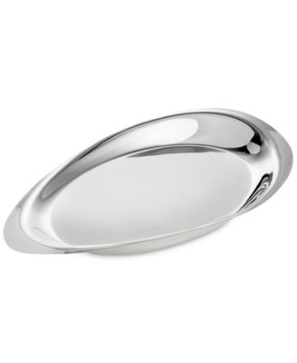 Nambé - Pulse Serving Tray