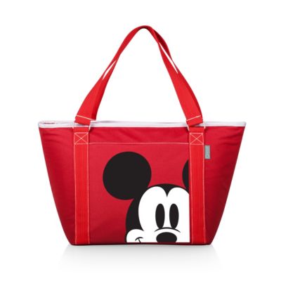 Disney - Mickey Mouse - Topanga Cooler Tote
