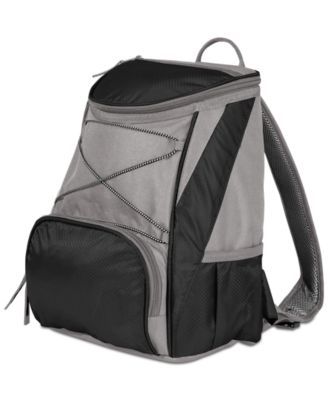 Oniva - PTX Backpack Cooler