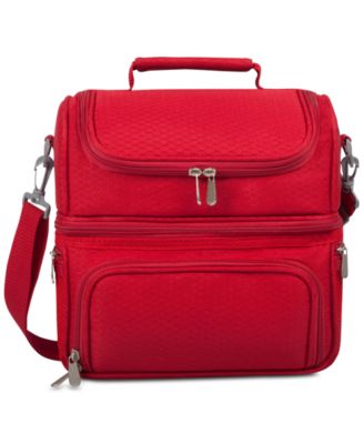 Oniva - Pranzo Lunch Tote