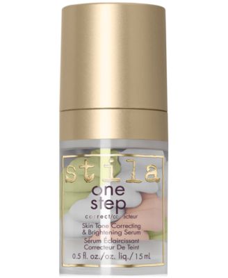 Stila - Receive a FREE Deluxe Tinted Moisturizer & Lipgloss with $35  purchase