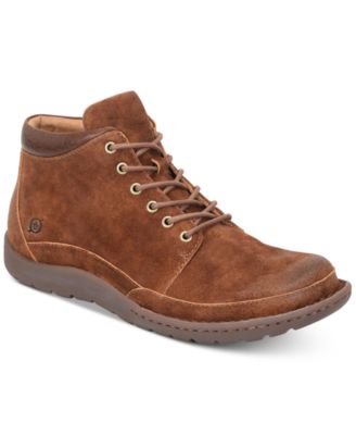 Born - Men's Nigel Boots