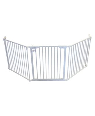 Cardinal Gates - Expandable Baby Safety Gate