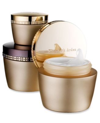 Elizabeth Arden - Ceramide Collection