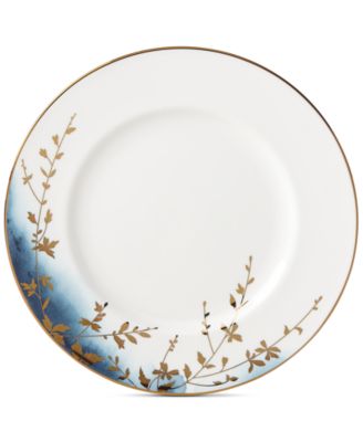 Macy's - Highgrove Park Accent Plate