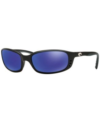 Costa Del Mar - Polarized Sunglasses, BRINEP