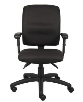 Boss Office Products