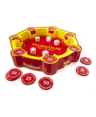 Blue Orange Games - 7942274