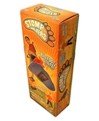 Monkey Business Sports - 7945647