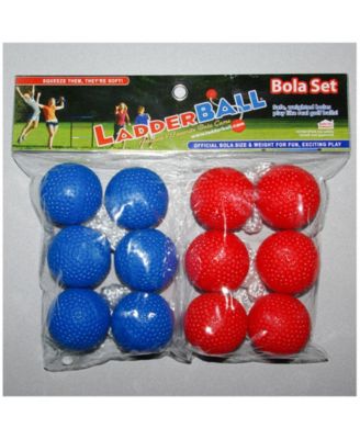 Front Porch Classics - 7945658