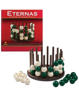 Front Porch Classics