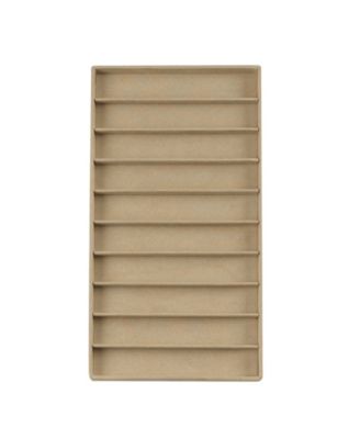 Vault Tray Necklace Insert image