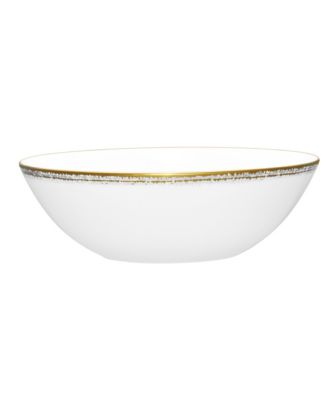 Haku Round Vegetable Bowl, 9", 70 oz. image