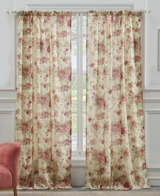 Greenland Home Fashions